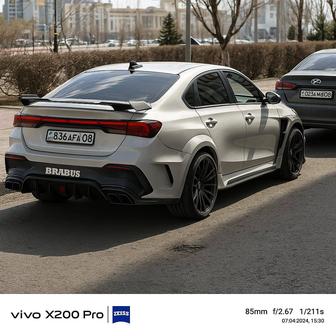 Услуги развозка детей школу