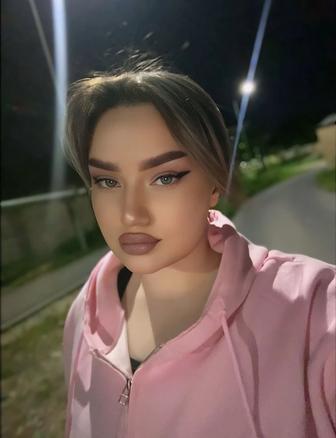 Ищу работу Няней