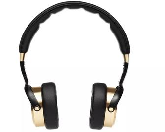 Наушники XiaoMi Foldable Hi — Fi Low Impedance Headphones