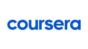 Помощь в прохождении онлайн-курсов Coursera и edX с сертификатом