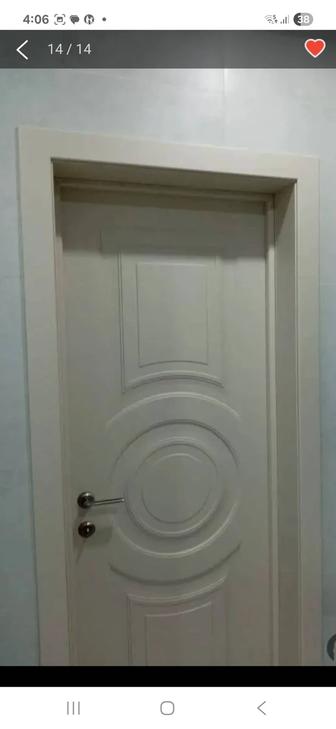 Ремонт квартир