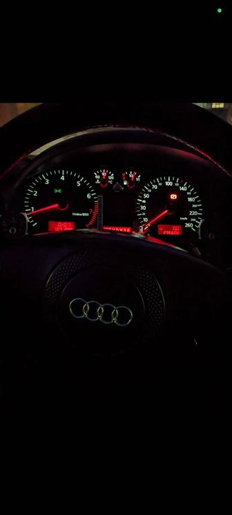 Перегон авто