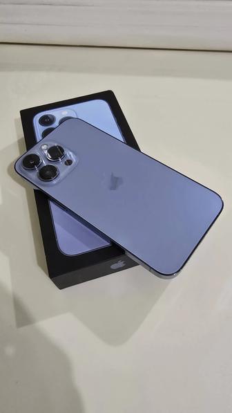 Продам iphone 13pro