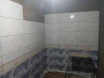 Делаем ремонт квартир и домов