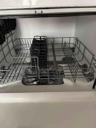 посудомоечная машина