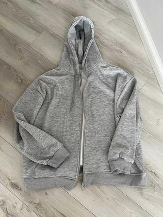 Спортивный костюм новый М-Л