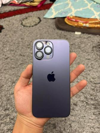 Смартфон 14 про макс