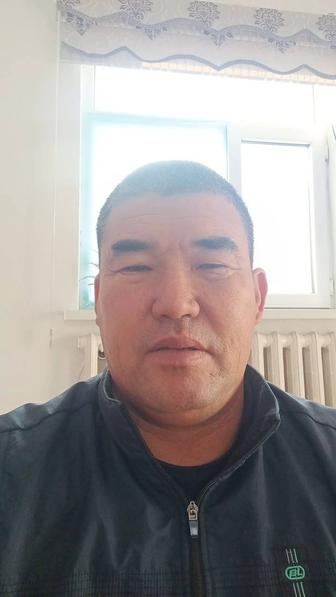 Электрик услуги качественно