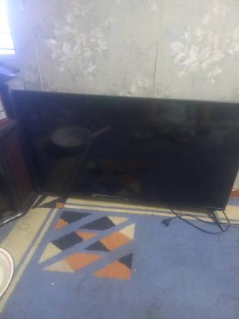 Продам телевизор