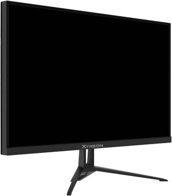Продам монитор XTREON 24,5 320герц
