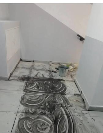 Выполняем уборку квартир, домов , помещении. Быстро и качественно