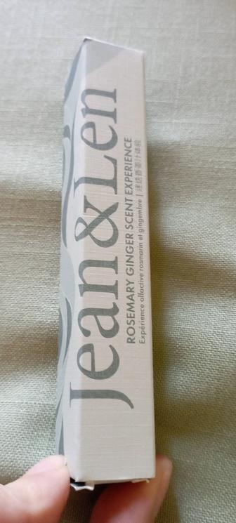 Продам парфюм.