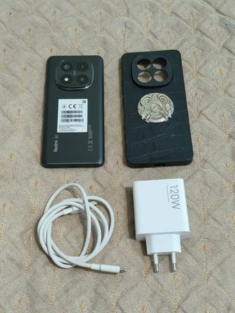 Redmi Note 14 Pro plus 512Gb