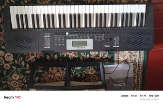 Синтезатор Kurzweil KP 90 L