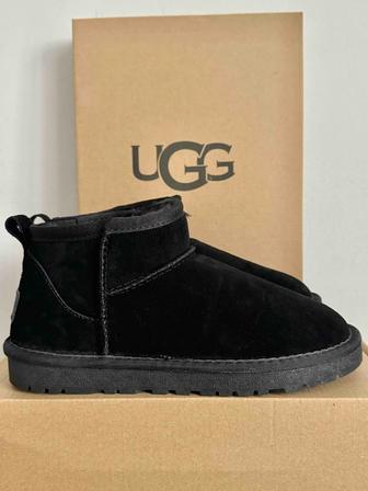 Продам Угги UGG