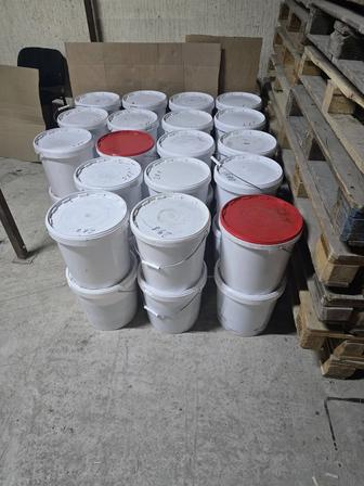 Закупаем мед