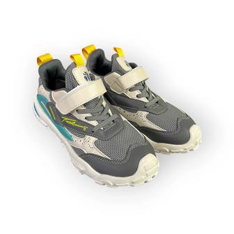 Детские кроссовки для мальчика