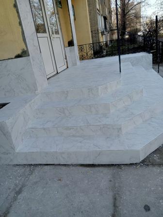 Работа Кафельщика! монтаж, демонтаж любой сложности!!!!