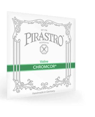 Струна для прима кобыз и скрипки