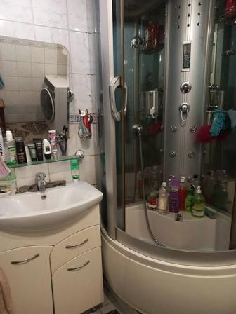 Строительство и ремонт. сантехнические работы любой сложности