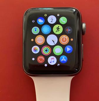 Apple Watch SE2 42MM