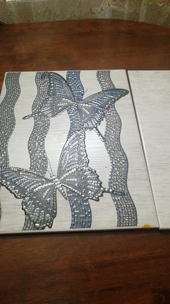 Продам кафель