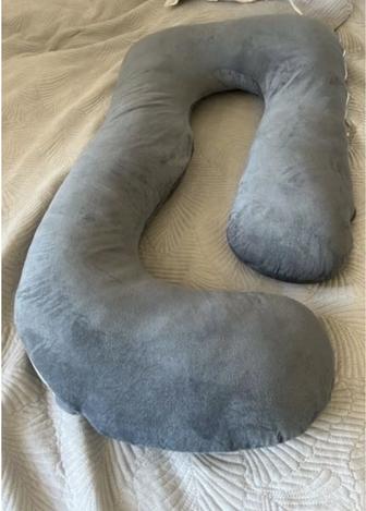 Подушка для беременных