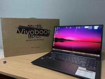Ноутбук Asus Vivobook S15 OLED