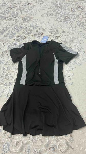 продам купальник