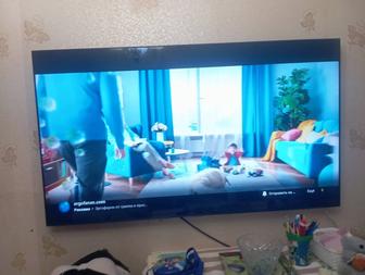 Продам телевизор
