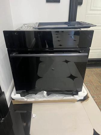 Духовка Samsung