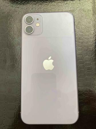 iPhone 11 64gb