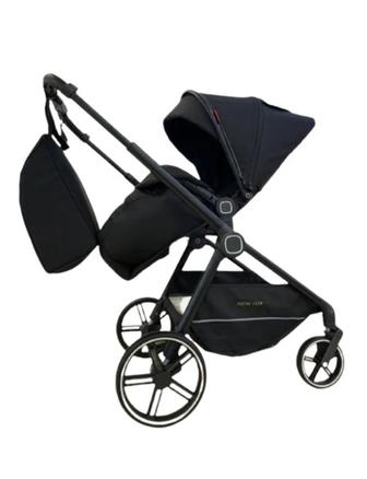 Коляска детская