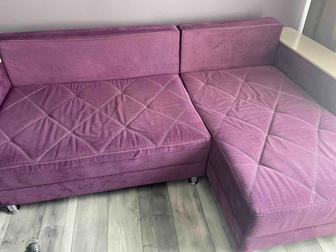 Диван Ш263 Г110