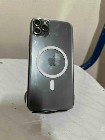 iPhone 11 Pro Max айфон 11 про макс