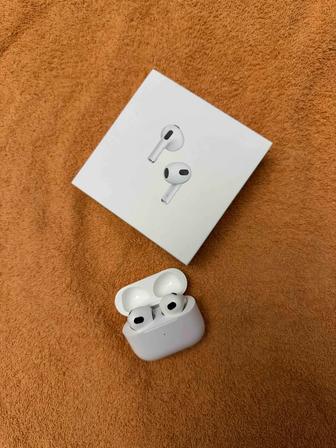 AirPods 3