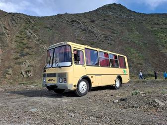 Қала сыртына, (сауран, голубая бухта ж/е т.б) той құдалықтарға автобус бар