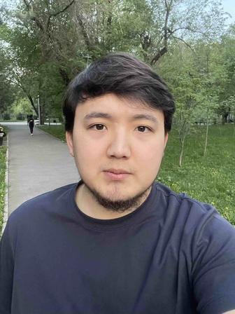 Инженер КИПиА