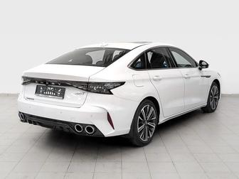 Аренда авто на долгий срок