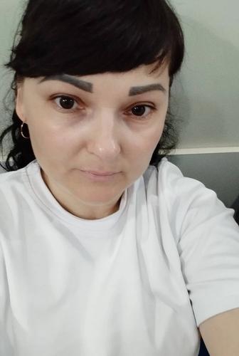 Администратор