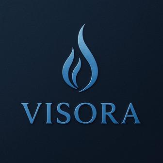 Анкета в Англию