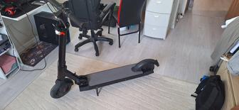 Электросамокат midway i-max pro