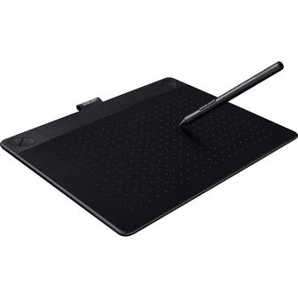 Графический планшет Wacom Intuos Art