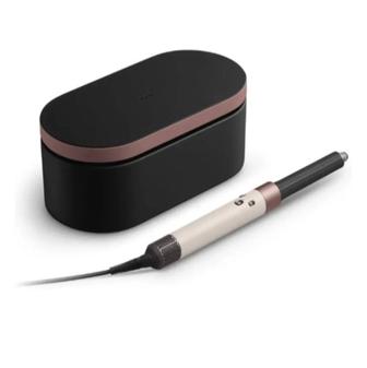 Набор стайлер Dayson