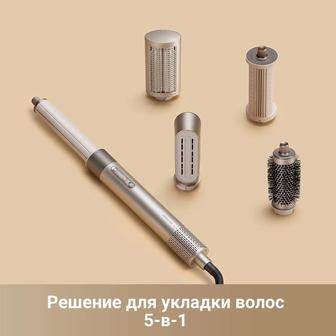 Стайлер Dreame