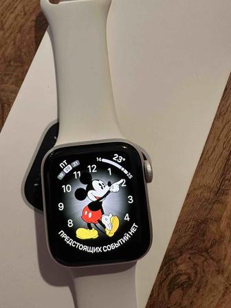 Apple Watch SE 40mm