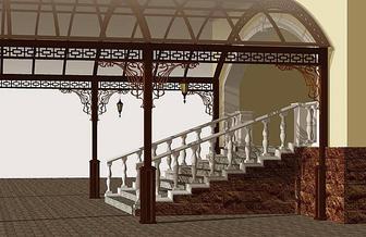 Авто Новесы