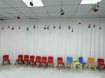 Продаю шторы петек