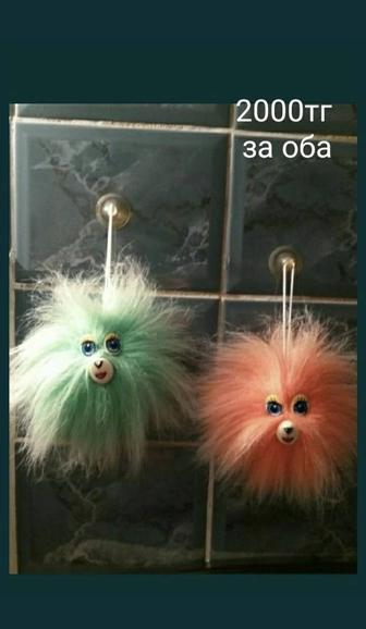 Игрушки винтажные листайте фото