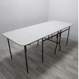 Стол трансформер